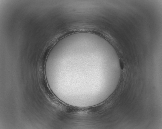 X0000081320306200701111035