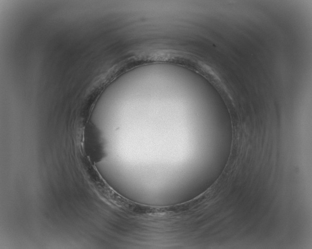 X0000081320307200701111035