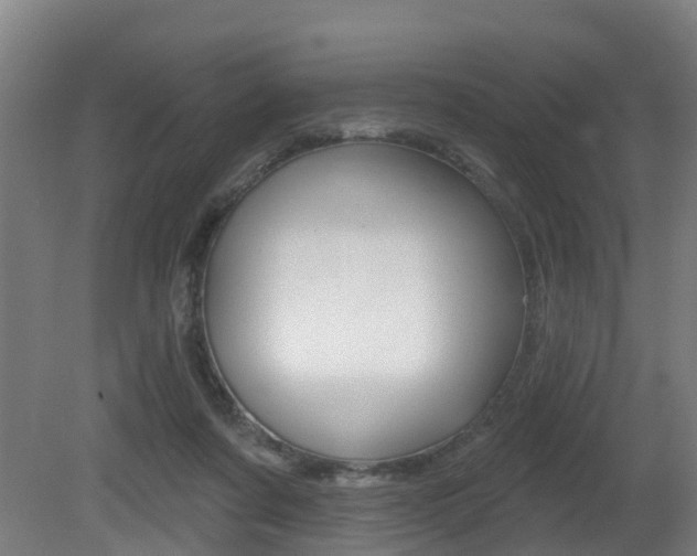 X0000081320311200701111035