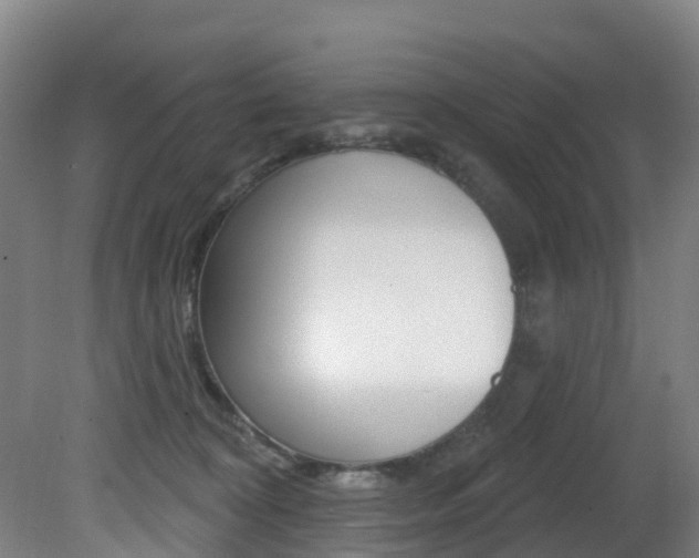 X0000081320324200701111035