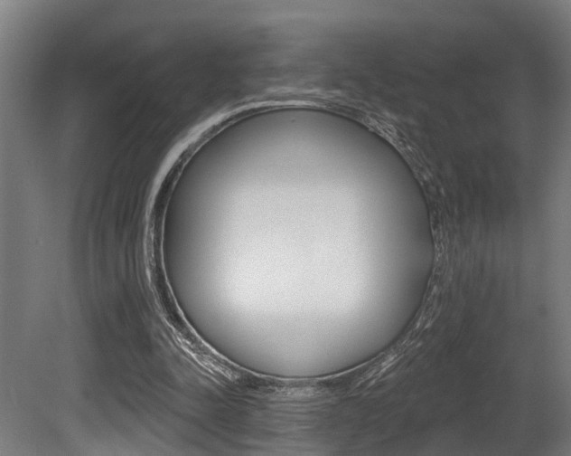 X0000081320342200701111034