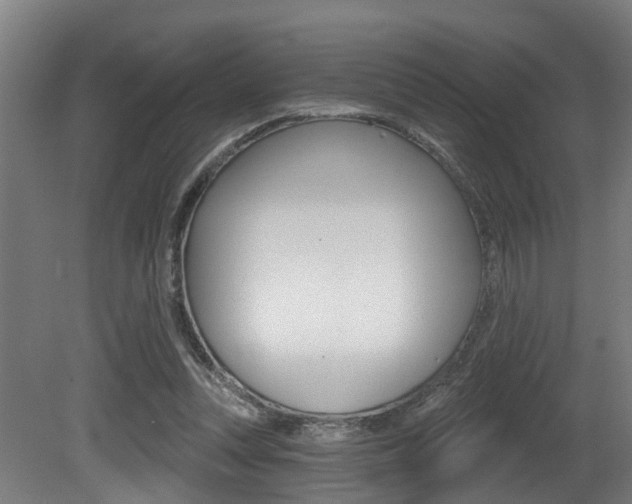 X0000081320351200701111034