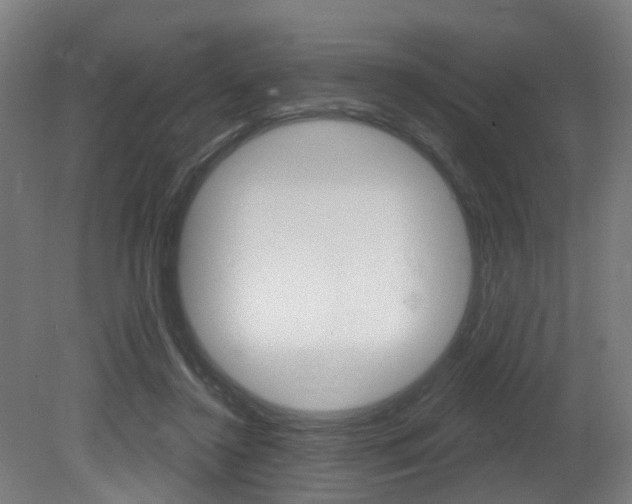 X0000081320356200701111034