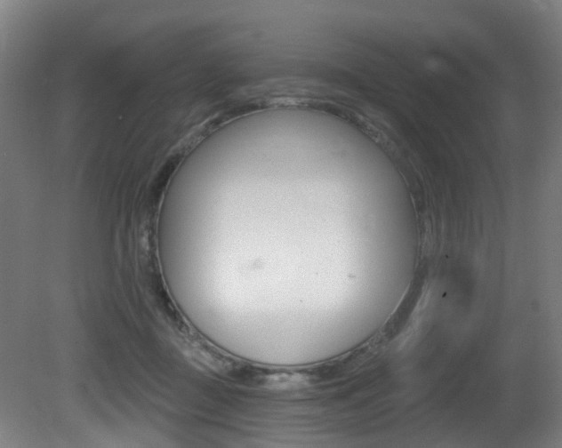X0000081320363200701111035