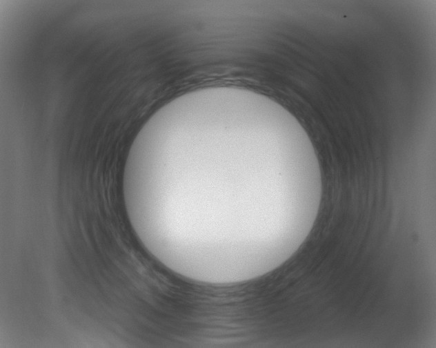 X0000081320372200701111035