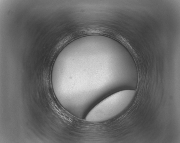 X0000081320386200701111034