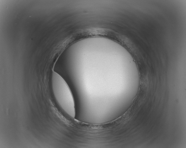 X0000081320402200701111034