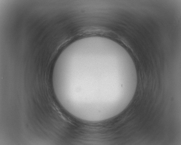 X0000081320407200701111034