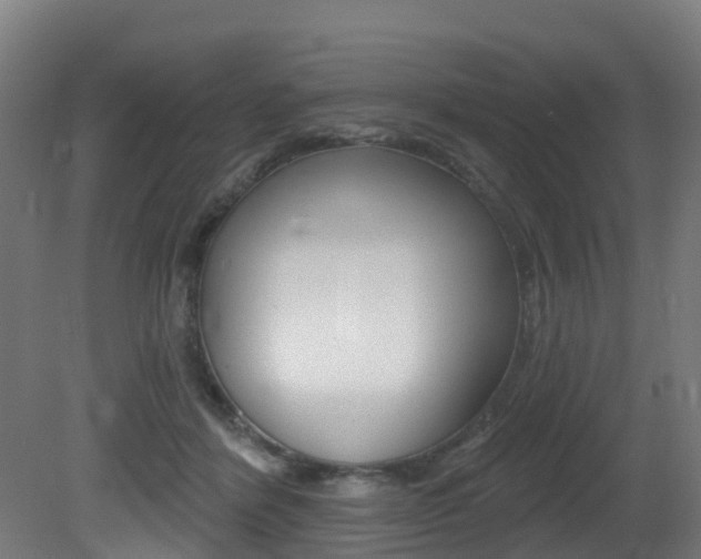 X0000081320412200701111034