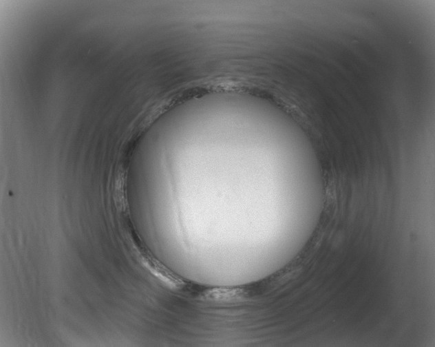 X0000081320526200701111032