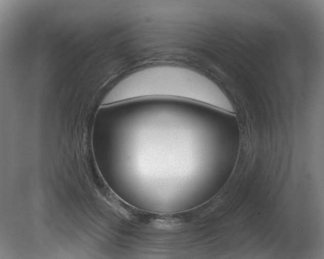 X0000081320556200701111031