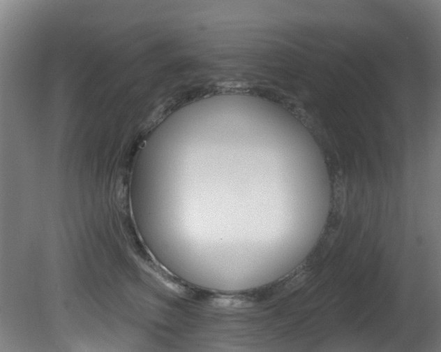 X0000081320614200701111030