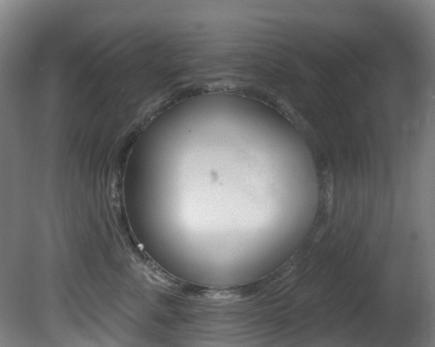 X0000081320619200701111030