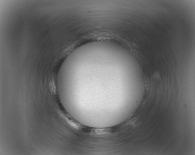X0000081320622200701111030