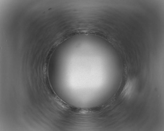 X0000081320657200701111030