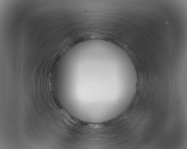 X0000081320667200701111030