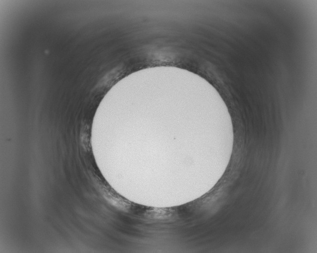 X0000081320672200701111030