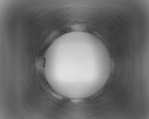 X0000081320713200701111028