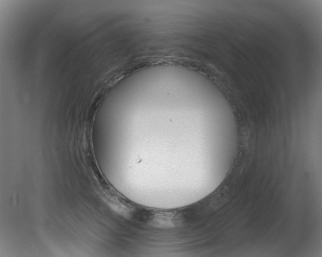 X0000081320757200701111028