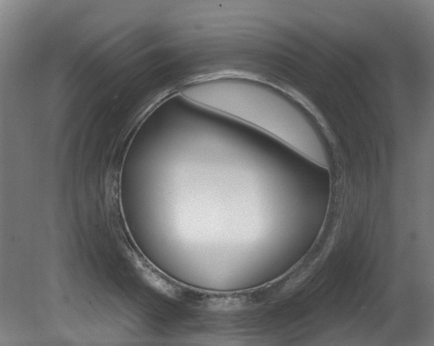 X0000081320793200701111027