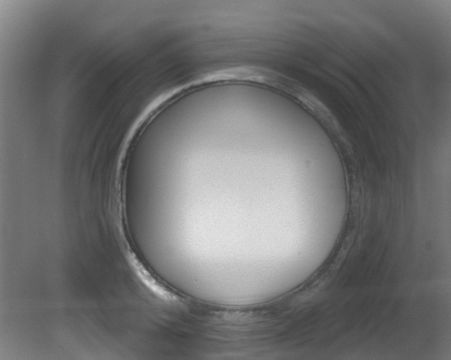X0000081320800200701111027