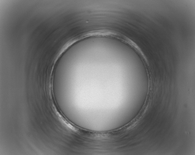 X0000081320802200701111027