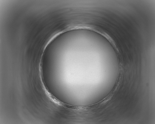 X0000081320814200701111027