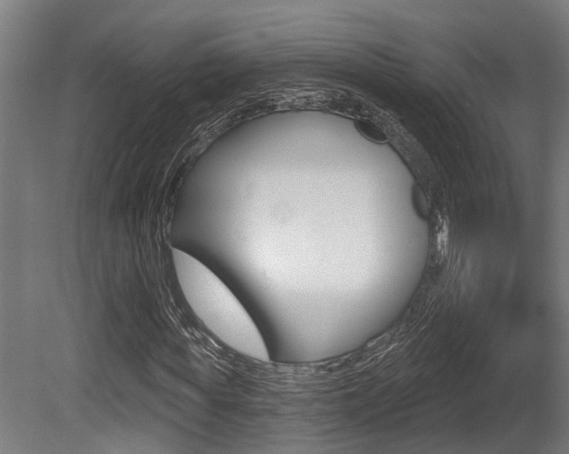 X0000081320819200701111026
