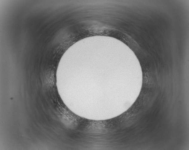 X0000081320820200701111026