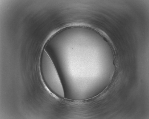 X0000081320847200701111026