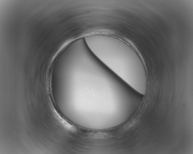 X0000081320851200701111027