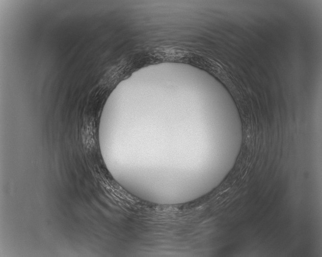 X0000081320866200701111026