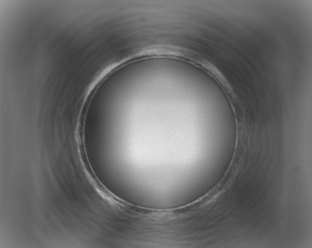 X0000081320893200701111025
