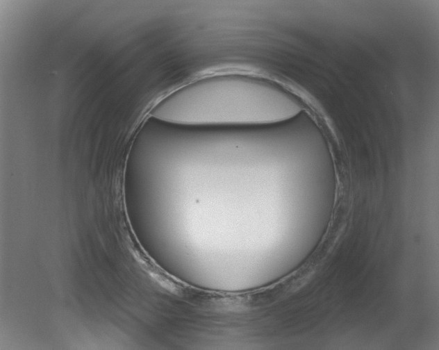 X0000081320937200701111025