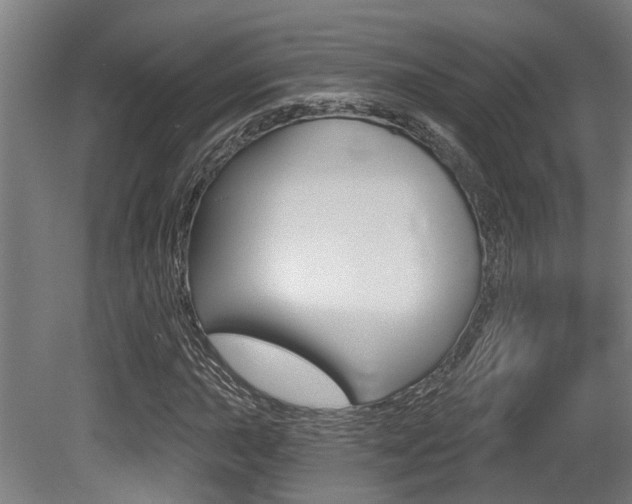 X0000081321015200701111023