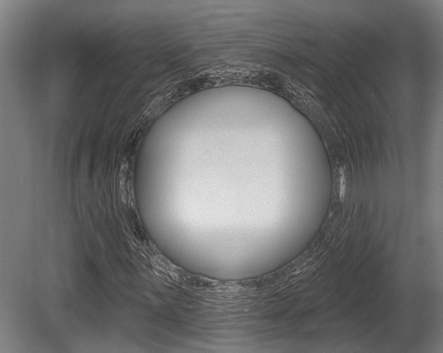X0000081321059200701111023