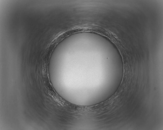 X0000081321158200701111021