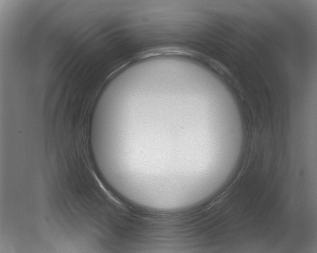 X0000081321225200701111020