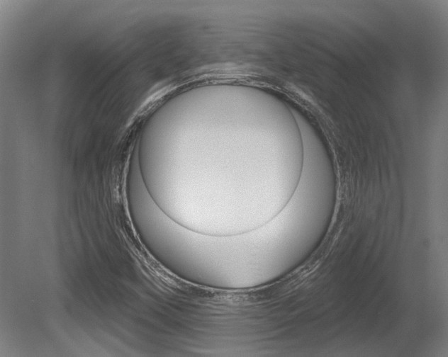 X0000081321451200701111016