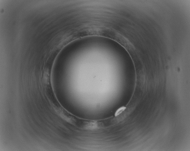 X0000081320083200701111344