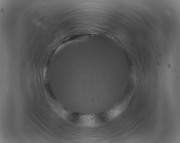 X0000081320139200701111343