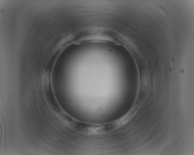 X0000081320172200701111342