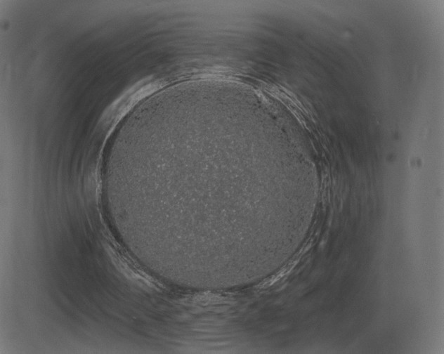 X0000081320290200701111340