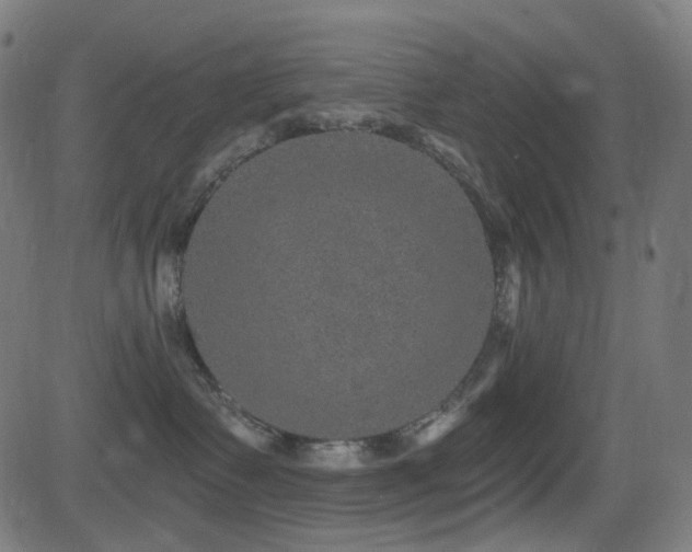X0000081320335200701111340