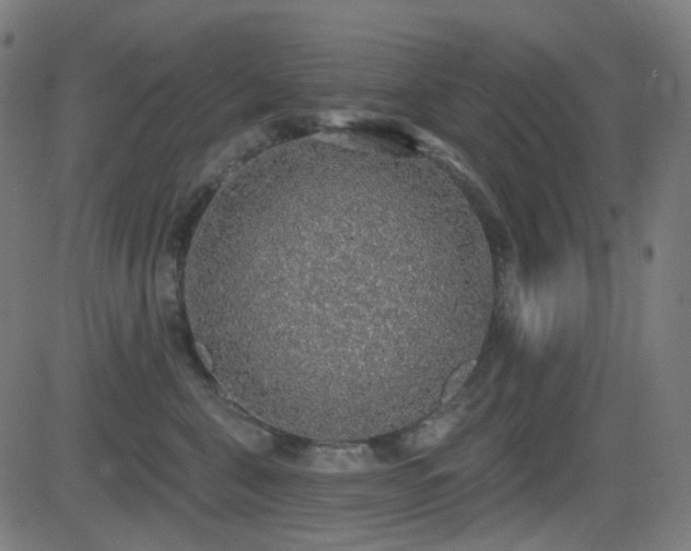 X0000081320571200701111336