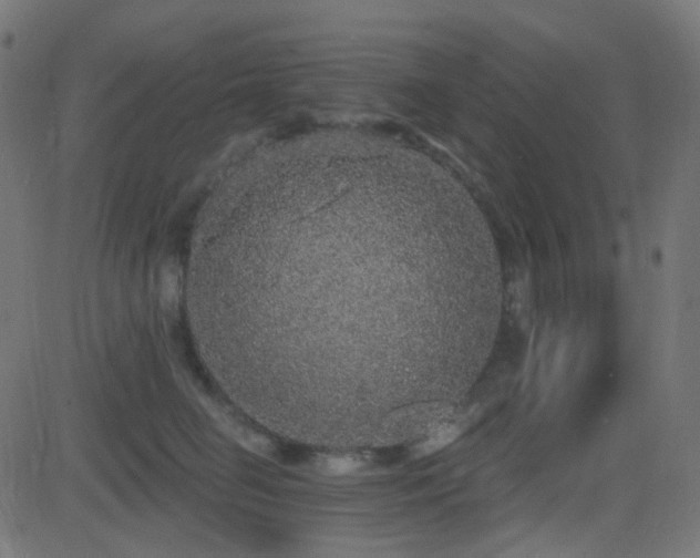 X0000081320662200701111335