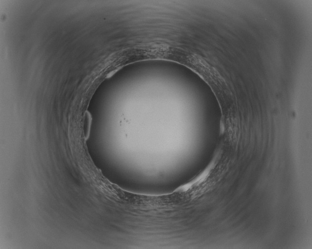 X0000081321057200701111328