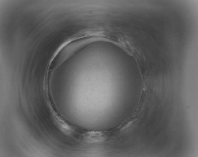 X0000081320052200701181939