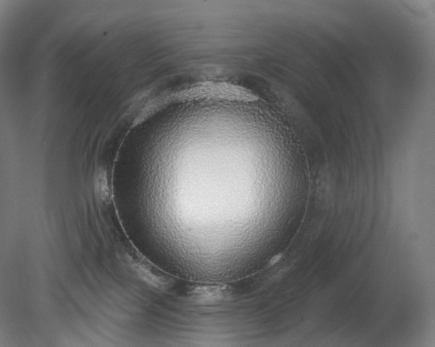 X0000081320089200701181939