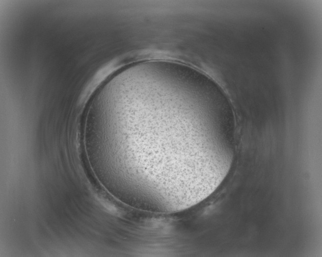 X0000081320103200701181939
